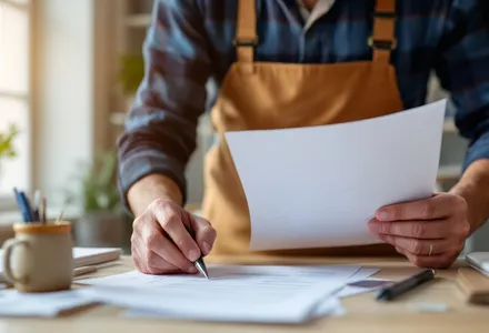 Vrai ou intox : faut forcément une formation pour être RGE ?