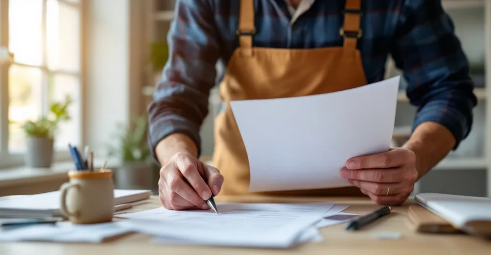 Vrai ou intox : faut forcément une formation pour être RGE ?