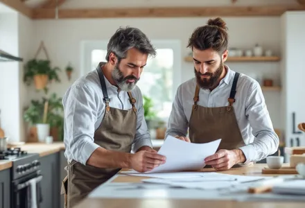 L'aide de la semaine : MaPrimeRénov' rénovation d'ampleur, mode d'emploi