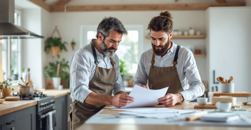 L'aide de la semaine : MaPrimeRénov' rénovation d'ampleur, mode d'emploi