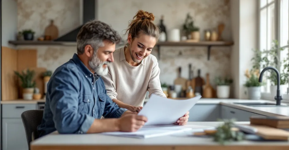 L'aide de la semaine : les primes CEE, plus nombreuses, ton meilleur argument commercial