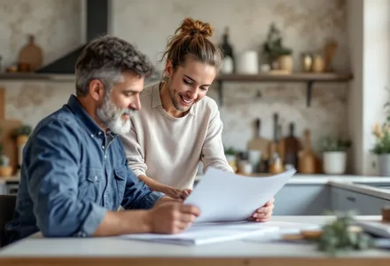L'aide de la semaine : les primes CEE, plus nombreuses, ton meilleur argument commercial