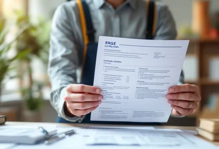 CAPEB : le T1 2026 est "à nouveau défavorable", ta tréso est en alerte