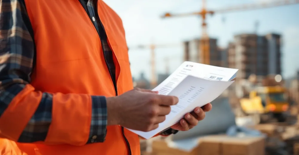 Carnets courts : comment sécuriser tes acomptes et ta trésorerie