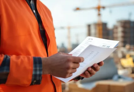 Carnets courts : comment sécuriser tes acomptes et ta trésorerie