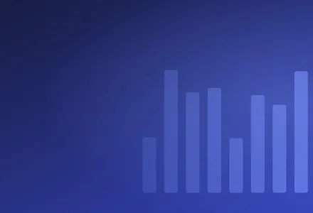 Le chiffre du jour : -1 % d'activité, 30 % de trésoreries dégradées